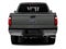 2014 Ford F-250 LARIAT