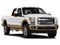 2014 Ford F-250 LARIAT