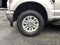 2019 Ford F-250 XLT