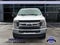 2019 Ford F-250 XLT