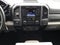 2019 Ford F-250 XLT