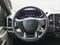 2019 Ford F-250 XLT