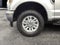 2019 Ford F-250 XLT