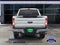 2019 Ford F-250 XLT