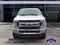2019 Ford F-250 XLT