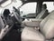 2019 Ford F-250 XLT