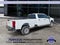 2023 Ford F-250 XLT