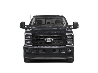 2023 Ford F-250 XLT