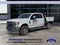 2020 Ford F-250 XLT