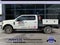 2020 Ford F-250 XLT
