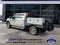 2020 Ford F-250 XLT