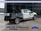 2020 Ford F-250 XLT