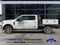 2020 Ford F-250 XLT