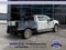 2020 Ford F-250 XLT