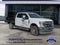 2020 Ford F-250 XLT