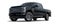 2023 Ford F-250 XLT