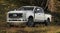 2023 Ford F-250 XLT