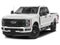 2023 Ford F-250 XLT