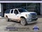 2015 Ford F-250 Lariat