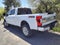 2018 Ford F-250 Platinum
