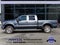 2015 Ford F-250SD Lariat