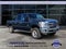 2015 Ford F-250SD Lariat
