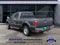 2015 Ford F-250 XLT