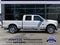 2015 Ford F-250 Lariat