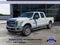 2015 Ford F-250 Lariat