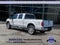 2015 Ford F-250 Lariat