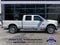 2015 Ford F-250 Lariat