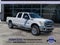 2015 Ford F-250 Lariat