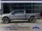 2021 Ford F-250 Platinum