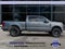 2021 Ford F-250 Platinum