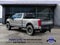 2021 Ford F-250 Platinum