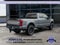2021 Ford F-250 Platinum