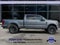 2021 Ford F-250 Platinum