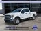 2021 Ford F-250 XLT
