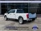 2021 Ford F-250 XLT