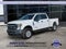 2021 Ford F-250 XLT