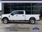2021 Ford F-250 XLT