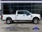 2021 Ford F-250 XLT