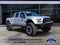 2016 Ford F-350SD XLT