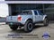 2016 Ford F-350 XLT