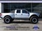 2016 Ford F-350 XLT