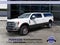 2018 Ford F-350 King Ranch