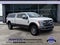 2018 Ford F-350 King Ranch