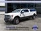 2018 Ford F-350 King Ranch