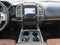 2018 Ford F-350 King Ranch