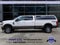 2018 Ford F-350 King Ranch